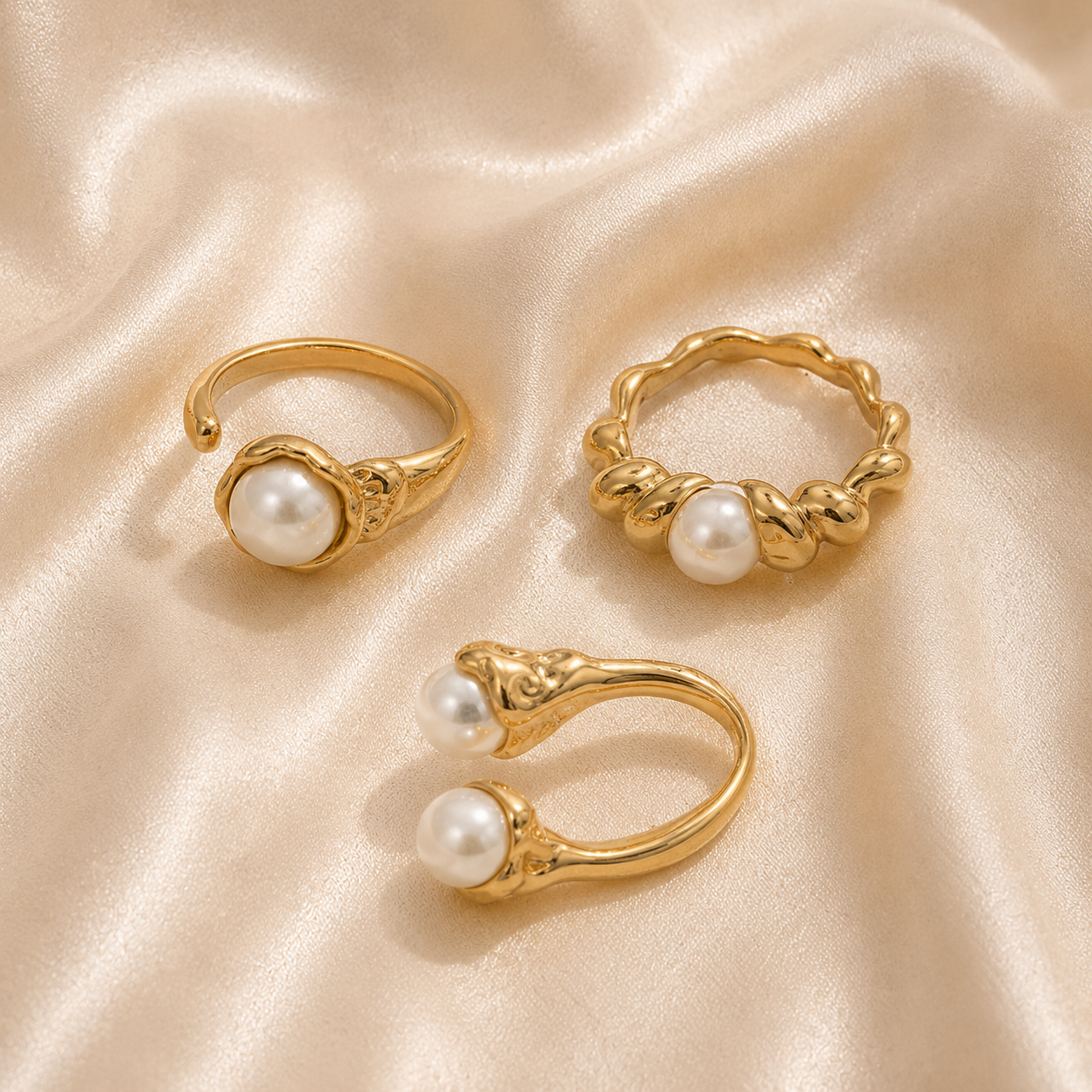 Rings