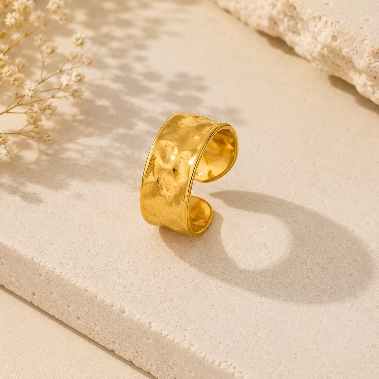 Auriela Ring